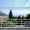 Apartments Josko