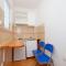 Apartments Josko