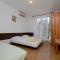 Apartments Josko
