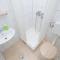 Apartments Josko
