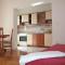 Apartment Anton