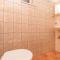 House Vela Lozna