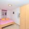 Apartment Gordan