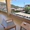 Domu Simius Life Style Hotel - 维拉西米乌斯
