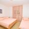 Apartment Gordan