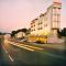 Hotel Florida