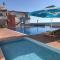 Apartments De Lara s