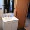 Apartments Mladen