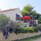 Apartments Dvornik