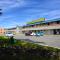 Recreation Inn and Suites Kelowna