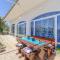 House Mladen