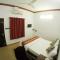 Sapphire Club Cherai Beach Villa