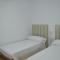 Foto: Apartamentos Benidorm ( Recommended for Families) 100/143