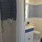 Foto: Apartamentos Benidorm ( Recommended for Families) 102/143