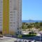 Foto: Apartamentos Benidorm ( Recommended for Families) 107/143