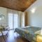 Apartment Srecko