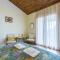 Apartment Srecko