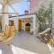 Holiday Home Nono