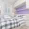 Holiday Home Nono