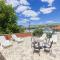 Apartments and Rooms Iva - Trogir