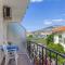 Apartments and Rooms Iva - Trogir