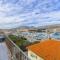 Apartments and Rooms Iva - Trogir