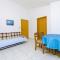 Apartments and Rooms Iva - Trogir