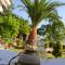 Villa Olga Lounge Hotel