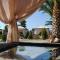 Villa Olga Lounge Hotel