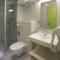 ibis Styles Quiberon Centre