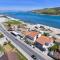 Apartments Branka