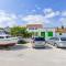 Apartments Branka