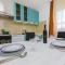 Apartments Branka