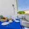 Apartments Branka