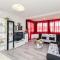 Apartments Branka