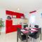 Apartments Branka