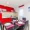 Apartments Branka