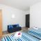 Apartments Branka