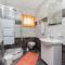 Apartments Branka