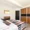 Apartments Branka