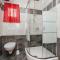 Apartments Branka