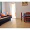 Foto: Guest House Meridiana 2 2/40