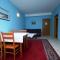 Foto: Guest House Meridiana 2 12/40