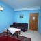 Foto: Guest House Meridiana 2 15/40