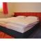 Foto: Guest House Meridiana 2 16/40