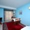 Foto: Guest House Meridiana 2 18/40