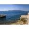 Apartments and Rooms Florijan