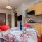 Residence Blu Marine