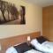 Apartamentos Argualas - Panticosa