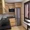 Apartamentos Argualas - Panticosa